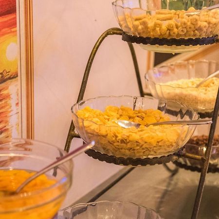Country Garden Phoenix Hotel Huangshan Εξωτερικό φωτογραφία