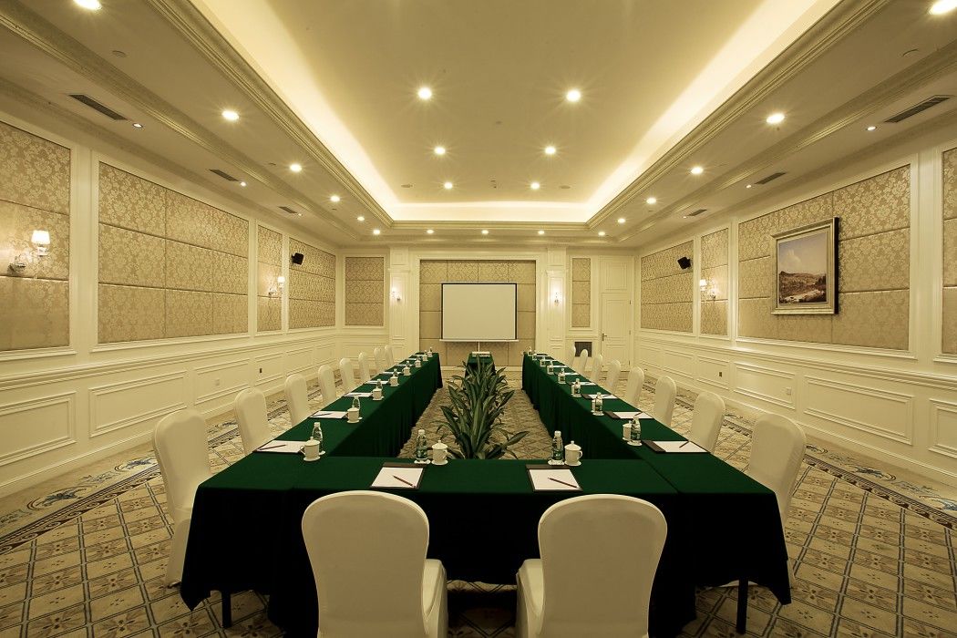 Country Garden Phoenix Hotel Huangshan Εξωτερικό φωτογραφία
